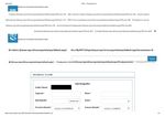 Procedura di Accesso alle domande di sostegno al reddito di cui all'emergenza COVID-19 Per Possessori di PIN Accedere al sito www.inps.it - Unimpresa
