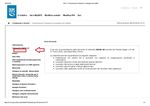 Procedura di Accesso alle domande di sostegno al reddito di cui all'emergenza COVID-19 Per Possessori di PIN Accedere al sito www.inps.it - Unimpresa
