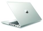 PC portatile HP ProBook 455R G6 - Potenza, stile e convenienza, tutto quello di cui il vostro business in crescita ha bisogno