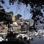 PORTOFINO - design creativo e citazioni romantiche - Collezione - Intermediazione e consulenza per l ...