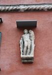 BACAROTOUR N 1 PERDERSI NEL SESTIERE DI CANNAREGIO - bacarotourvenezia.com - Bacaro Tour Venezia