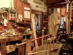 BACAROTOUR N 1 PERDERSI NEL SESTIERE DI CANNAREGIO - bacarotourvenezia.com - Bacaro Tour Venezia