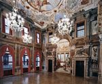 BACAROTOUR N 1 PERDERSI NEL SESTIERE DI CANNAREGIO - bacarotourvenezia.com - Bacaro Tour Venezia
