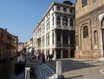BACAROTOUR N 1 PERDERSI NEL SESTIERE DI CANNAREGIO - bacarotourvenezia.com - Bacaro Tour Venezia