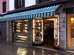 BACAROTOUR N 1 PERDERSI NEL SESTIERE DI CANNAREGIO - bacarotourvenezia.com - Bacaro Tour Venezia