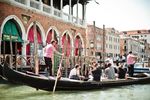 BACAROTOUR N 1 PERDERSI NEL SESTIERE DI CANNAREGIO - bacarotourvenezia.com - Bacaro Tour Venezia
