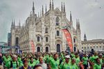 Dichiarazione Consolidata di Carattere Non-Finanziario Bilancio di Sostenibilit&agrave; 2019 - GEDI Gruppo Editoriale S.p.A.
