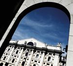 Dichiarazione Consolidata di Carattere Non-Finanziario Bilancio di Sostenibilit&agrave; 2019 - GEDI Gruppo Editoriale S.p.A.