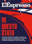 Dichiarazione Consolidata di Carattere Non-Finanziario Bilancio di Sostenibilit&agrave; 2019 - GEDI Gruppo Editoriale S.p.A.