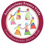 Bando di concorso "Franca Viola 2020" - Associazione Franca Viola Coordinamento Donne Todi ODV - Amazon AWS