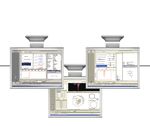 Spettroscopia Database e Software - Database e Software - Wiley ...