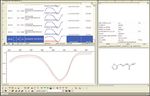 Spettroscopia Database e Software - Database e Software - Wiley ...