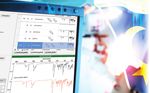 Spettroscopia Database e Software - Database e Software - Wiley ...