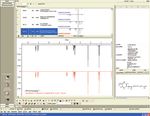 Spettroscopia Database e Software - Database e Software - Wiley ...