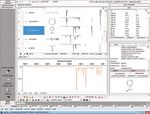Spettroscopia Database e Software - Database e Software - Wiley ...