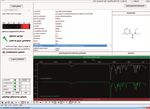 Spettroscopia Database e Software - Database e Software - Wiley ...