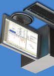 Spettroscopia Database e Software - Database e Software - Wiley ...