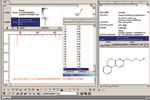 Spettroscopia Database e Software - Database e Software - Wiley ...