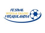 2 FESTIVAL SCUOLE CALCIO MIRABILANDIA - CESENATICO 31/05/2019 02/06/2019 - tornei internazionali
