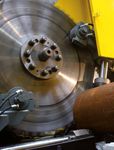 INTERNATIONAL MAGAZINE FOR TUBE, PIPE AND BARS