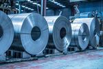 INTERNATIONAL MAGAZINE FOR TUBE, PIPE AND BARS