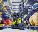 INTERNATIONAL MAGAZINE FOR TUBE, PIPE AND BARS