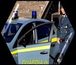 Audizione del Comandante del Comando Forze Operative Sud alla IV Commissione Difesa della Camera Dei Deputati