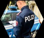 Audizione del Comandante del Comando Forze Operative Sud alla IV Commissione Difesa della Camera Dei Deputati