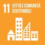 Rapporto ISTAT 2019 Obiettivi di Sviluppo Sostenibile - QUADERNI DI ARMADILLA SCS ONLUS