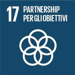 Rapporto ISTAT 2019 Obiettivi di Sviluppo Sostenibile - QUADERNI DI ARMADILLA SCS ONLUS