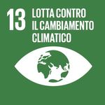 Rapporto ISTAT 2019 Obiettivi di Sviluppo Sostenibile - QUADERNI DI ARMADILLA SCS ONLUS