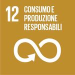Rapporto ISTAT 2019 Obiettivi di Sviluppo Sostenibile - QUADERNI DI ARMADILLA SCS ONLUS
