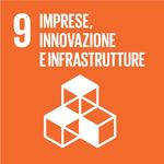 Rapporto ISTAT 2019 Obiettivi di Sviluppo Sostenibile - QUADERNI DI ARMADILLA SCS ONLUS