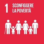 Rapporto ISTAT 2019 Obiettivi di Sviluppo Sostenibile - QUADERNI DI ARMADILLA SCS ONLUS