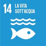 Rapporto ISTAT 2019 Obiettivi di Sviluppo Sostenibile - QUADERNI DI ARMADILLA SCS ONLUS
