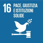 Rapporto ISTAT 2019 Obiettivi di Sviluppo Sostenibile - QUADERNI DI ARMADILLA SCS ONLUS