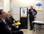 SMPTE - Sezione Italiana - maggio 2012 EDITORIALE