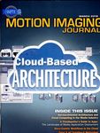 SMPTE - Sezione Italiana - maggio 2012 EDITORIALE