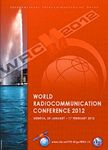 SMPTE - Sezione Italiana - maggio 2012 EDITORIALE