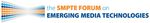 SMPTE - Sezione Italiana - maggio 2012 EDITORIALE