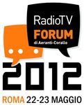 SMPTE - Sezione Italiana - maggio 2012 EDITORIALE