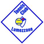 SCUOLATENNIS 2019/2020 - STANDARD SCHOOL CERTIFICAZIONE FIT - Tennis ...