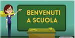 L'ACCOGLIENZA DEGLI ALUNNI NAI - KIT DI STRUMENTI OPERATIVI