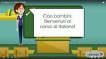 L'ACCOGLIENZA DEGLI ALUNNI NAI - KIT DI STRUMENTI OPERATIVI