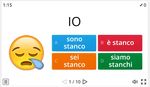 L'ACCOGLIENZA DEGLI ALUNNI NAI - KIT DI STRUMENTI OPERATIVI