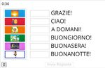 L'ACCOGLIENZA DEGLI ALUNNI NAI - KIT DI STRUMENTI OPERATIVI