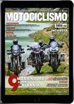 Media Kit 2018 www.motociclismofuoristrada.it - comedi