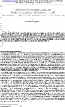 LA GRAN COLOMBIA (1819-1830), NASCITA E CRISI DI UN'UTOPIA POLITICA. STORIA DIPLOMATICO-MILITARE DI UNA NAZIONE SCOMPARSA - Giornale di Storia