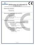 Gateway Smart Wireless 1420 - Emerson