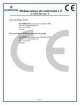 Gateway Smart Wireless 1420 - Emerson